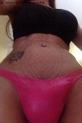 Palermo Trans Escort Livia Fontana 329 87 64 863 foto selfie 13