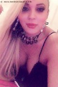 Mantova Trans Livia 320 66 64 144 foto selfie 99