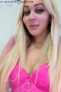 Mantova Trans Livia 320 66 64 144 foto selfie 98