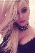 Mantova Trans Livia 320 66 64 144 foto selfie 100