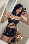 Pavia Trans Lola Ferrari 327 37 94 819 foto selfie 1