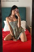 Milano Trans Lola Mia 380 20 03 563 foto selfie 12