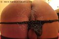  Trav Lola Orsini Adorno 339 57 05 821 foto selfie 38