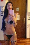Voghera Trans Lolita Drumond 340 10 11 106 foto selfie 2