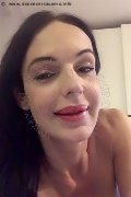 Voghera Trans Escort Lolita Drumound 340 10 11 106 foto selfie 13