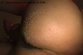 Voghera Trans Escort Lolita Drumound 340 10 11 106 foto selfie 36