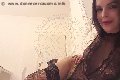 Voghera Trans Escort Lolita Drumound 340 10 11 106 foto selfie 29