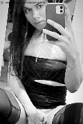 Pesaro Trans Loren 389 00 85 359 foto selfie 2