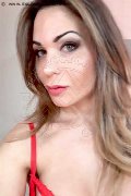 Prato Trans Lorena Fox 320 30 83 498 foto selfie 10