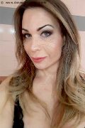 Prato Trans Lorena Fox 320 30 83 498 foto selfie 9