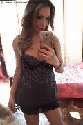 Prato Trans Lorena Fox 320 30 83 498 foto selfie 4