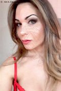 Rende Trans Escort Lorena Fox 320 30 83 498 foto selfie 9