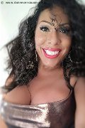 Mantova Trans Escort Lorena Sandrinny 327 24 32 287 foto selfie 11