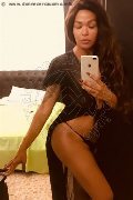 Savona Trans Escort Lorena Senicar 349 68 62 232 foto selfie 17