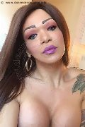 Savona Trans Escort Lorena Senicar 349 68 62 232 foto selfie 19