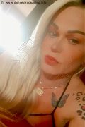 Augusta Trans Escort Lorens 353 38 80 765 foto selfie 7