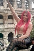 Parma Trans Escort Lorraine Martins 320 85 97 385 foto selfie 1