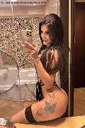 Marsiglia Trans Escort Lorrany Urach  0033632556476 foto selfie 1