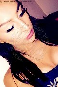 M�nster Trans Escort Losy Joens  004915770947259 foto selfie 8