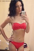 M�nster Trans Escort Losy Joens  004915770947259 foto selfie 10
