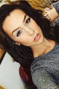M�nster Trans Escort Losy Joens  004915770947259 foto selfie 5