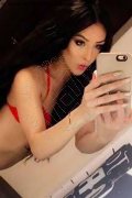 M�nster Trans Escort Losy Joens  004915770947259 foto selfie 17