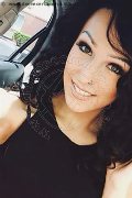 M�nster Trans Escort Losy Joens  004915770947259 foto selfie 9