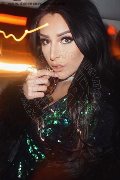 M�nster Trans Escort Losy Joens  004915770947259 foto selfie 14