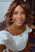 Roma Trav Louise Angel 331 38 19 247 foto selfie 1