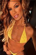 Roma Trav Louise Angel 331 38 19 247 foto selfie 1