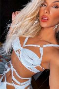 Roma Trav Escort Louise Angel 331 38 19 247 foto selfie 4