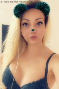 La Spezia Trans Luana Baldrini 389 53 96 863 foto selfie 9