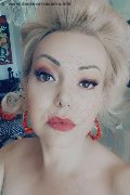 La Spezia Trans Luana Baldrini 389 53 96 863 foto selfie 6