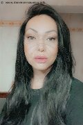 Altopascio Trans Escort Luana Baldrini 389 53 96 863 foto selfie 6