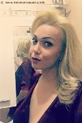 Altopascio Trans Escort Luana Baldrini 389 53 96 863 foto selfie 20