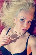 Altopascio Trans Escort Luana Baldrini 389 53 96 863 foto selfie 17