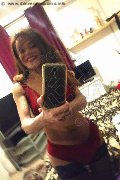 Vicenza Trans Luana Buenno 392 78 21 530 foto selfie 1