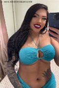 Milano Trans Escort Luana Castrinni 393 10 01 131 foto selfie 15