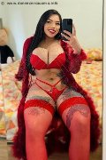 Milano Trans Escort Luana Castrinni 393 10 01 131 foto selfie 13