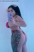 Milano Trans Escort Luana Castrinni 393 10 01 131 foto selfie 7