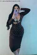 Milano Trans Escort Luana Castrinni 393 10 01 131 foto selfie 2