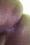 Belo Horizonte Trans Luana Vendramini  005531983477439 foto selfie 7