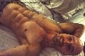 Verona Boys Luca Ferrari 353 48 31 489 foto selfie 29