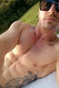 Verona Boys Luca Ferrari 353 48 31 489 foto selfie 13