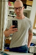 Verona Boys Luca Ferrari 353 48 31 489 foto selfie 31