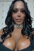 Taranto Trans Luciana Campana 351 00 06 709 foto selfie 7