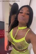 Frosinone Trans Escort Lucrezya 392 81 21 593 foto selfie 2