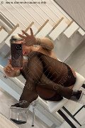 Sassari Girls Lucy Queen 347 51 04 945 foto selfie 1