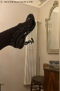 Desenzano Del Garda Trans Escort Luisa Kynnolly 352 09 02 031 foto selfie 4