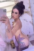 Desenzano Del Garda Trans Escort Luisa Kynnolly 352 09 02 031 foto selfie 10
